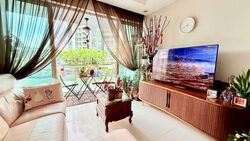 The Quartz (D19), Condominium #568144571
